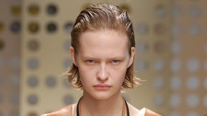 Észrevetted, hogy a sötétebb hónapokban másképp gondolkodsz? Itt a magyarázat!