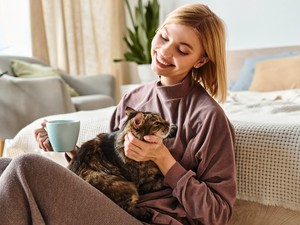 Ez az ital a puffadás ellenszere, mégis kevesen tudják róla, mennyire hatásos