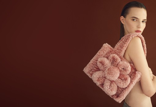 Ezt a trendet kövesd, ha te akarsz lenni a tél királynője