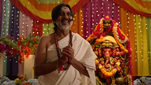 Egy igazán cuki sorozat, amely egyből jobb kedvre derít: Én még sosem...