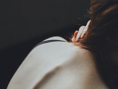 Hogyan támogathatod a barátodat, hogyha étkezési zavarokkal küzd? 