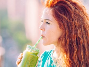 Alig van benne kalória, csökkenti a rák kialakulásának kockázatát, mégsem eszünk eleget ebből az A-vitamin bombából