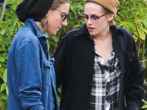 Ha túl sok időt töltesz a barátnőddel, leszbikus vagy?