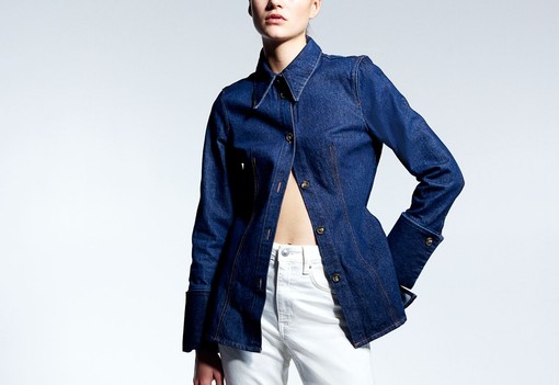 A fehér farmer idén leigázza a klasszikus kéket, és ezt be is bizonyítjuk