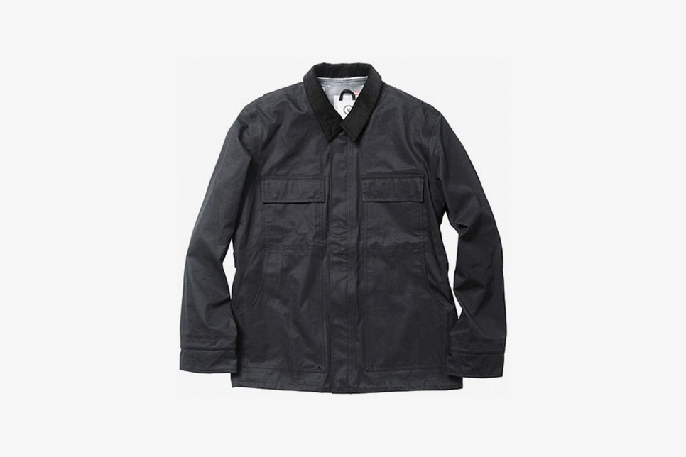 Ma már akár milliókat is érhet, ha lapul egy-egy ilyen darab a szekrényedben