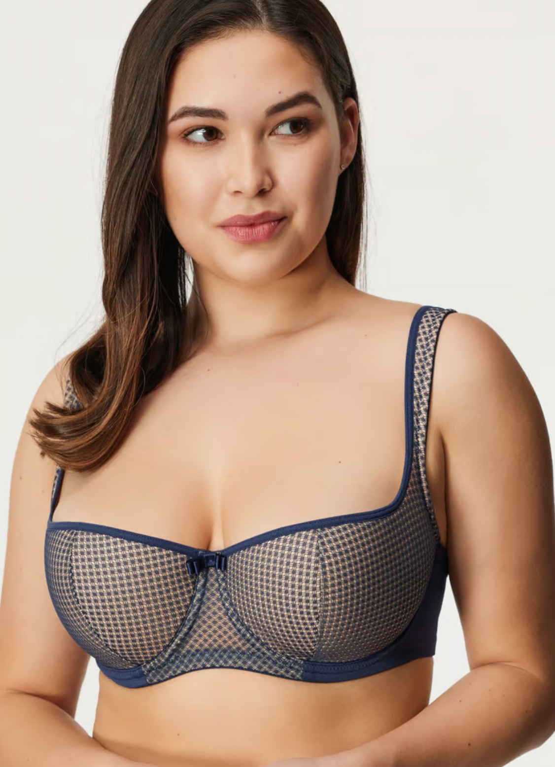 Melltartó - astratex.hu 12 890 Ft, GLAMOUR-napokon 10 310 Ft