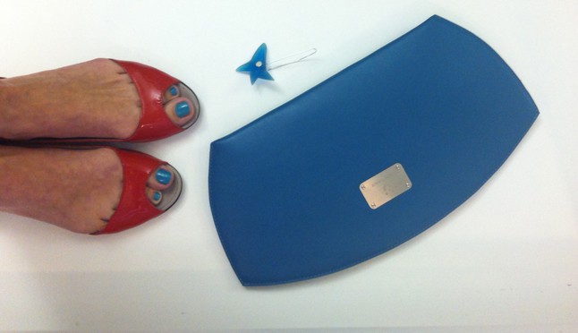 Vidáman indul a hét legnehezebb napja is!