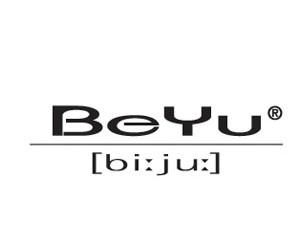 Beyu