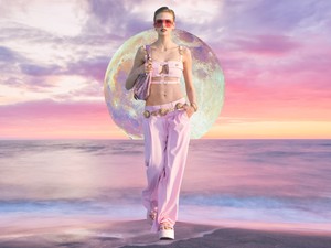 Heti horoszkóp: A Kos szerelmes, a Mérleg a társaság középpontja -  július 3-9.