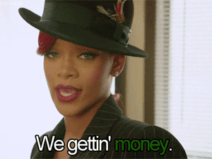 Ma tökéletesen alakulhatnak a pénzügyeid - Egymondatos horoszkóp - július 26. péntek