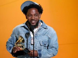 Akinek az önfejlesztés fontosabb, mint a közösségi média, mégis szupersztár és a 2025-ös Super Bowl garantált nyertese: Kendrick Lamar - az első szóló hip-hop előadó a show történetében