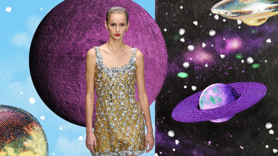 Napi horoszkóp: szeptember 5.