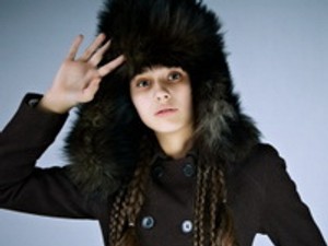 Itt vannak a mínuszok - Shoppingtipp fázósoknak!