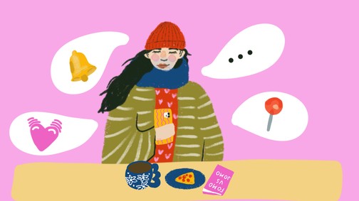 A modern kor láthatatlan járványa, ami mindannyiunkat érint