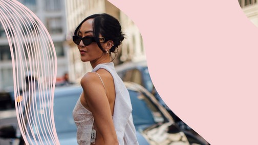 Eddig nem jól használtad a hajcsatot, és nem is tudtál róla