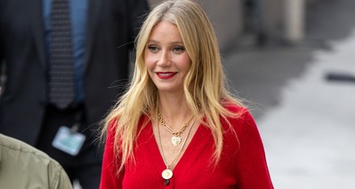 Gwyneth Paltrow fia 17 éves lett, szívmelengető üzenettel köszöntötte fel