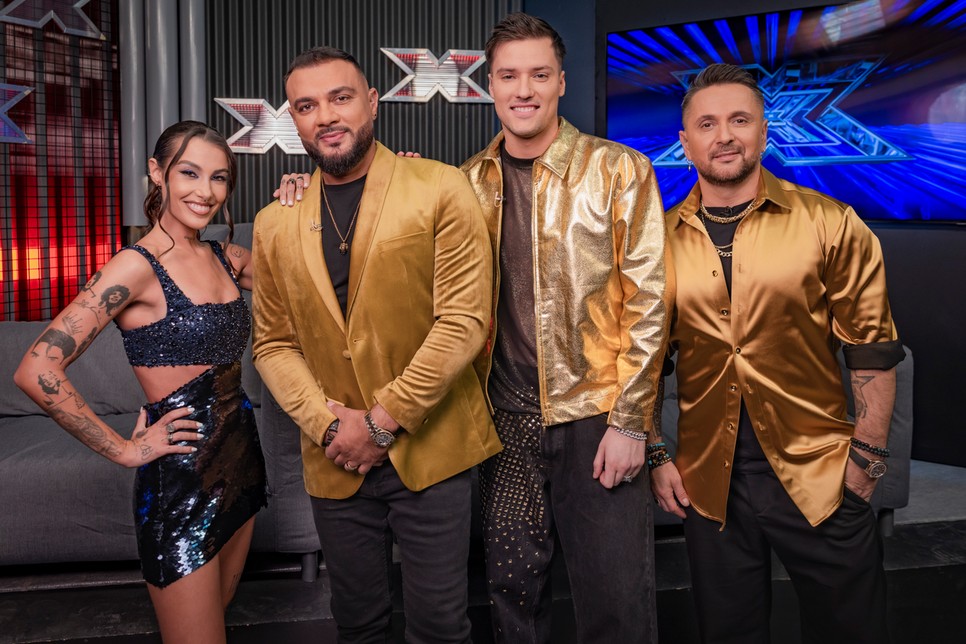 A kommentelők a műsor egyik fontos szabálya miatt háborognak