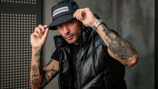 ByeAlex egyetlen versenyzővel folytatja az X-Faktort, de nem ijedt meg a veszteségtől