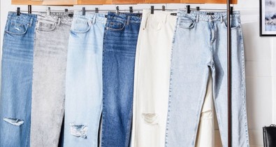 A farmer, ami jobb a bolygónak