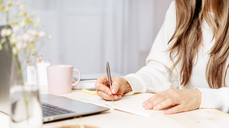 Nyelvtan helyesírás