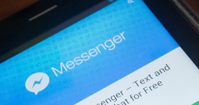 Már most tudjuk, hogy ez a Messenger újítás irritálni fog minket!