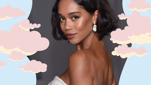 A 'felhő bőr' a legújabb szépségtrend, amivel meg kell ismerkedned, mire beköszönt a tavasz