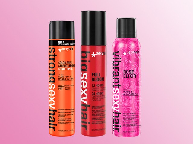 GlamDrop: Megannyi elképesztő illatkülönlegesség vár rád szeptemberben