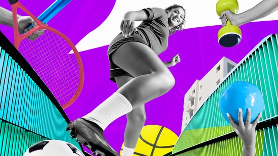 Rákmeleglőzés: a gyógyszernél is hatásosabb ez az egy dolog a legújabb kutatások szerint