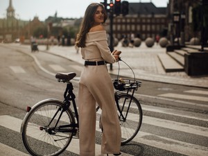 Ismerd meg a világ legstílusosabb nemzetét!