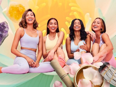 Te megünnepelted az első menstruációdat? Miért nem?