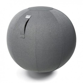 Skandi Trend - Ülőlabda, 65 cm-es - 44.990,-ft