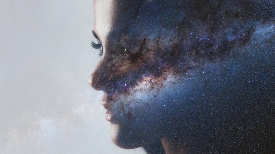 A retrográd Merkúr idején hallgass az ösztöneidre és kapcsolódj önmagadhoz