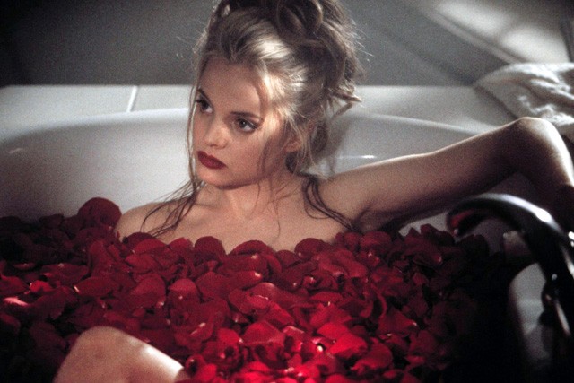 Biztonságos a menstruáció késleltetése vagy szándékos kihagyása?