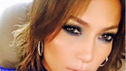 Jennifer Lopez ilyen rövid hajra váltott!