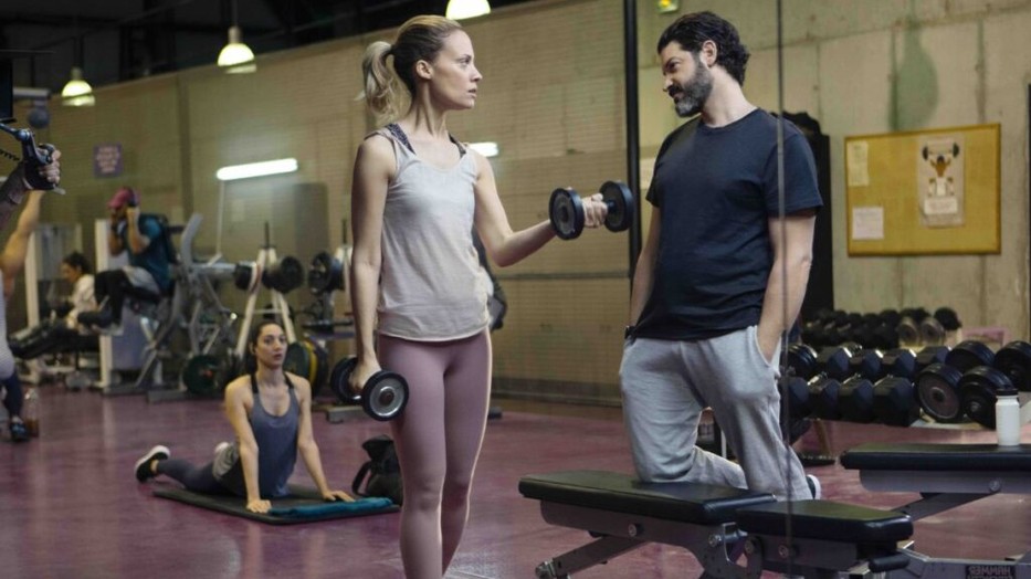 STAND UP - L’Oréal Paris, az utcai zaklatás ellen