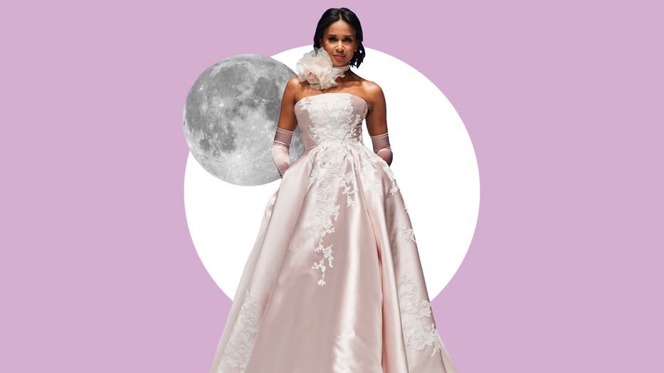 Napi horoszkóp: április 7.