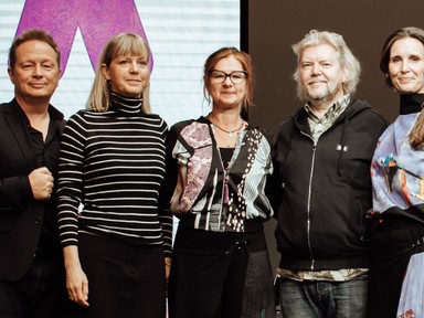 Lokálisan gondolkodni menő – 18 éves a WAMP Design Vásár, a magyar kreativitás ünnepe