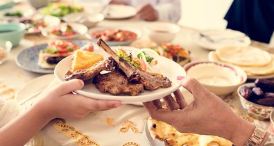 Sokkal nagyobb eséllyel alakulhat ki rák, ha gyakran eszel ebből a mindennapi ételből