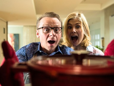 8 csodaszép, kevésbé ismert film, amit minden embernek látnia kell ebben az életben