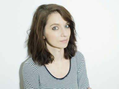 Podhradská Lea: „Ahogy az élet területein, úgy a filmkészítés során is különböző szerepeket játszunk”