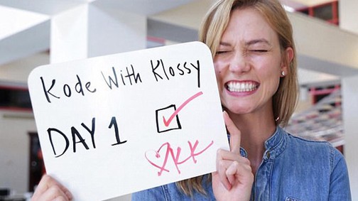 5+1 ok, hogy megtanulj kódolni