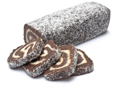 Nosztalgiázz kedvenc kókusztekercseddel