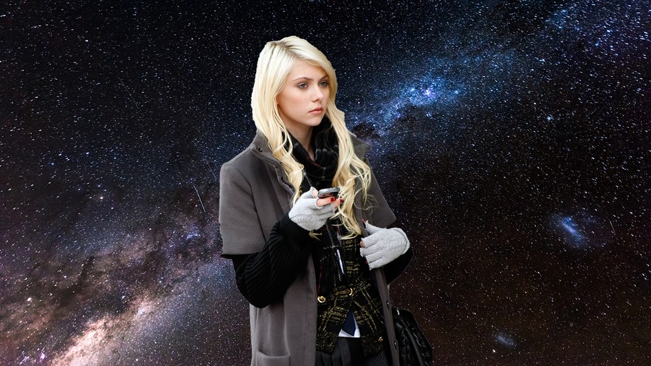 Napi horoszkóp: Ma szívesen kipróbálsz valami újat - Október 23.