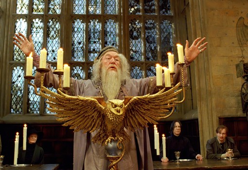 Kiderült, kik alakítják a Harry Potter ikonikus szerepeit a sorozatban, és ennél nagyobb nem is lehetne a felháborodás