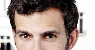 Prada Candy Kiss – Az új kiadás