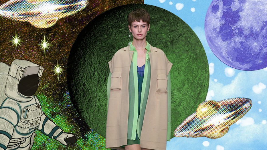 Napi horoszkóp: március 5.