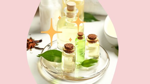 5 bőrprobléma, amin csak a teafaolaj tud segíteni!