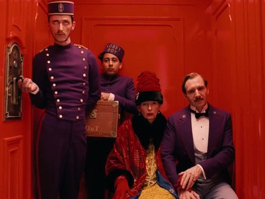 Óriási klasszikusokkal jön júliusban az HBO