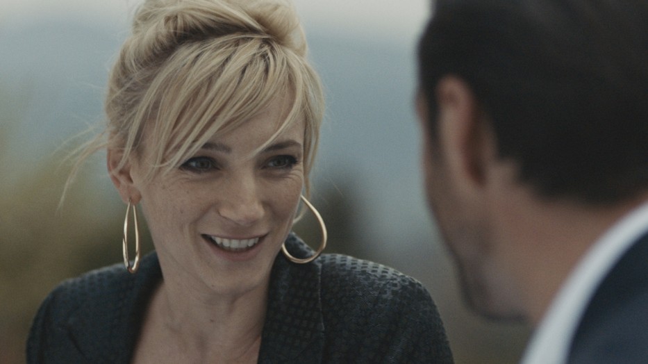 Mellékhatas masodik evad