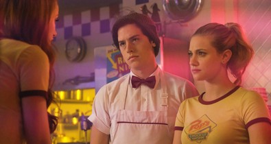 Újrakezdenéd a kapcsolatotokat? Innen tudhatod, hogy jó ötlet-e